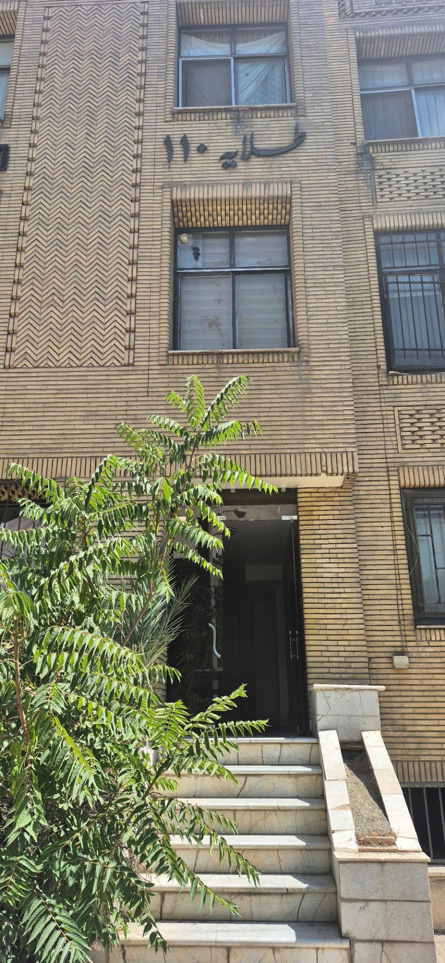 عکس لیدی شو