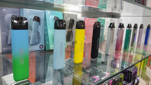 عکس پخش ذغال کاشانی