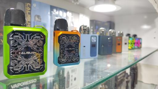 عکس پخش ذغال کاشانی