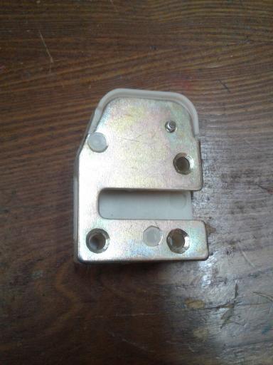 عکس لوازم رنو پی کی فرقانی