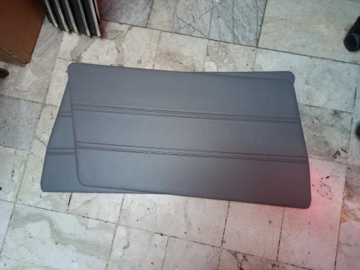 عکس لوازم رنو پی کی فرقانی