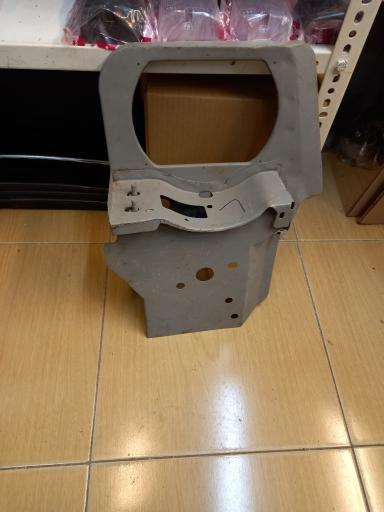 عکس لوازم رنو پی کی فرقانی