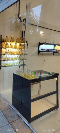 عکس گالری پریماه