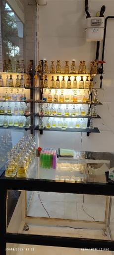 عکس گالری پریماه