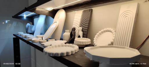 عکس گالری پریماه