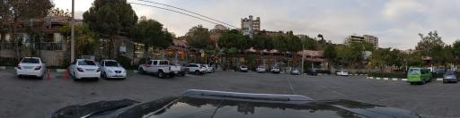 عکس بازار بعثت