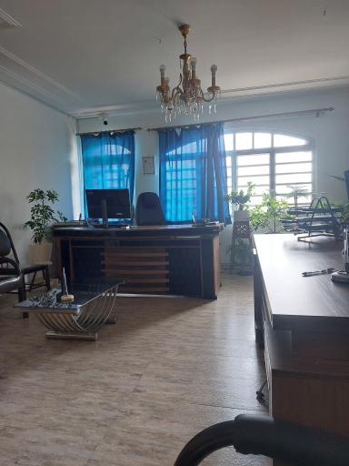 دفتر اسناد رسمی 488 شیراز