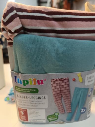 عکس پوشاک بچه‌گانه مهاباد