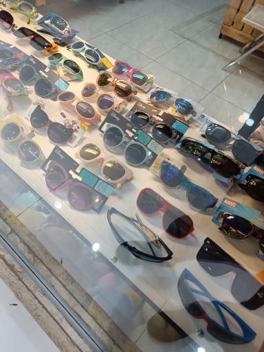 عکس پوشاک بچه‌گانه مهاباد