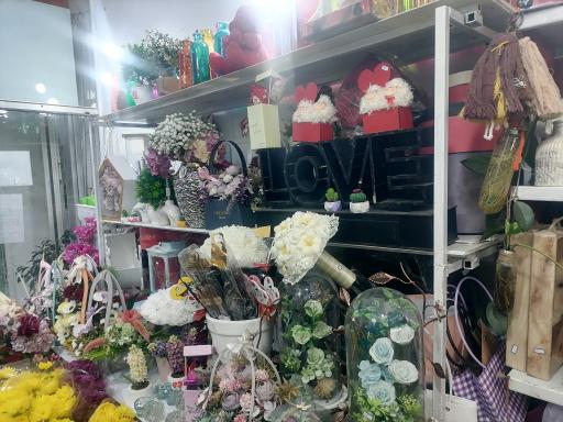 عکس گلکده خاص