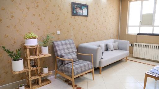 عکس دکتر ندا شهیر متخصص دندان پزشکی