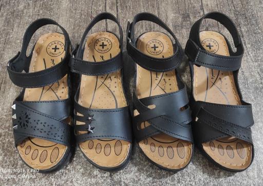 عکس کفش محسن 