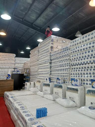 عکس تشک فیدل