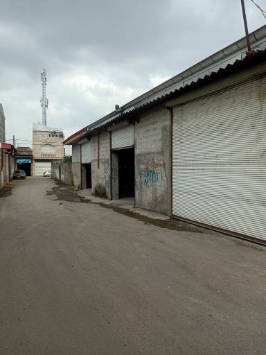 دفتر خدمات پناه سازان صمدزاده