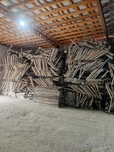 دفتر خدمات پناه سازان صمدزاده