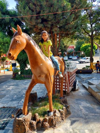 عکس بازار بعثت