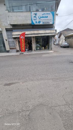 عکس سوپر مرغ نوک طلا