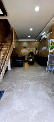 عکس دپارتمان املاک کلید