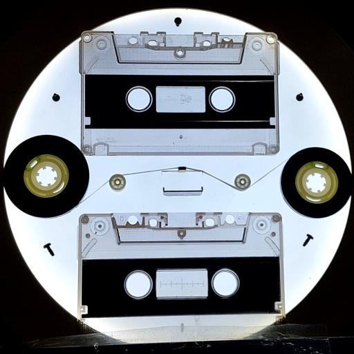 عکس کافه کاست