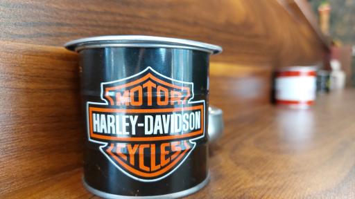 عکس کافه کاست