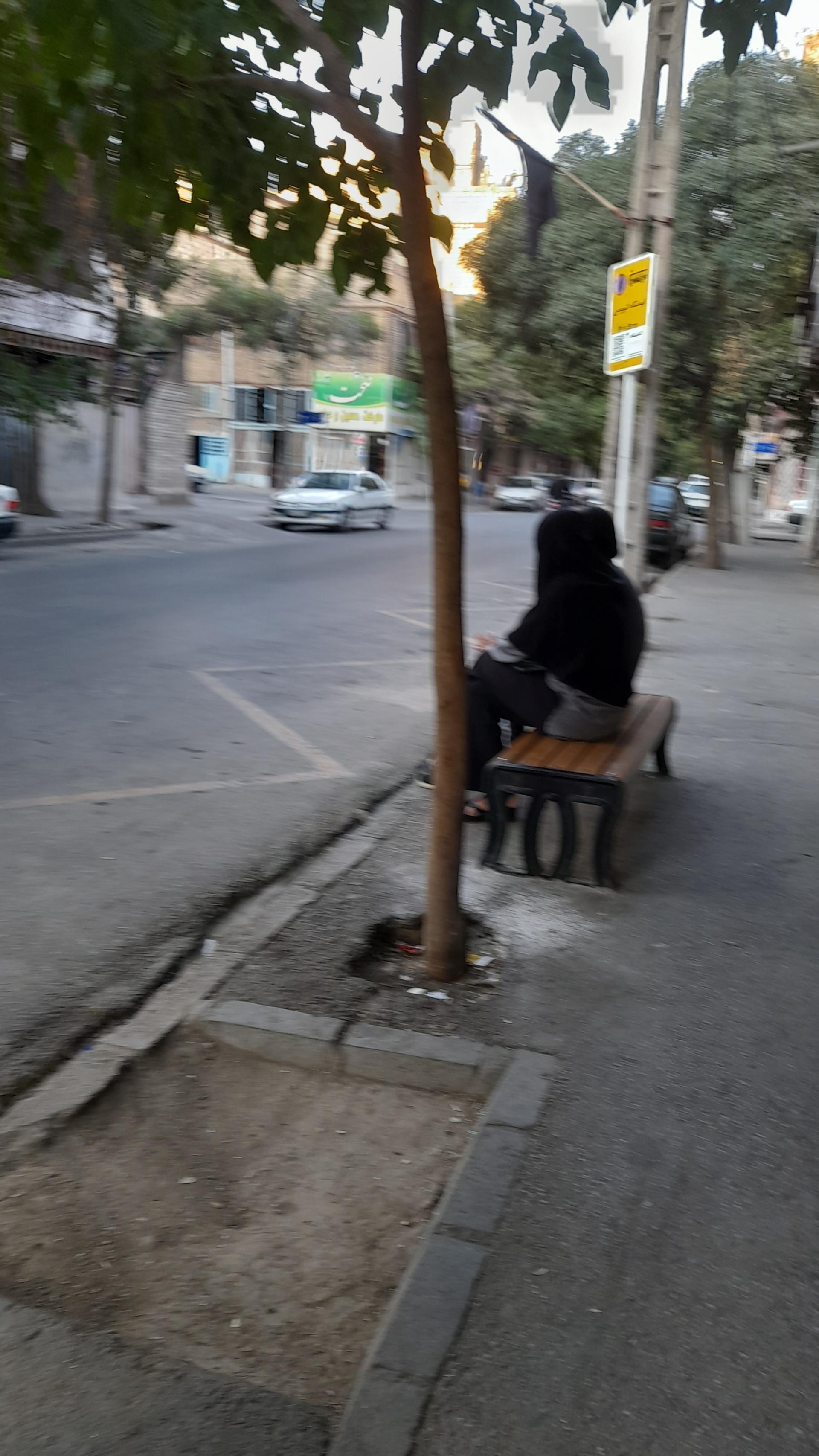 عکس  شهید قائمی 1