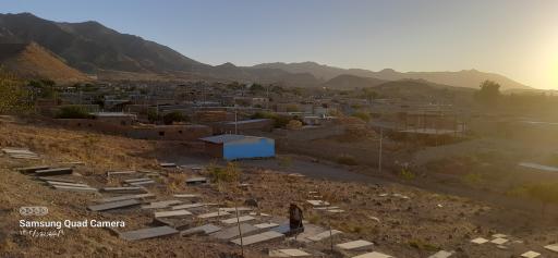 عکس غسالخانه دستوران 