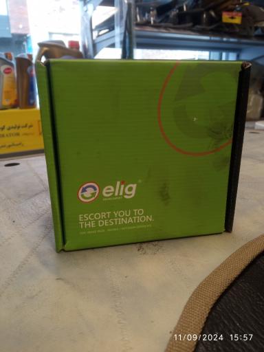 عکس لوازم یدکی نوبهار