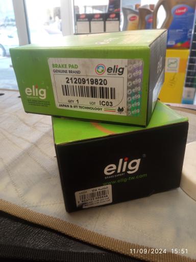 عکس لوازم یدکی نوبهار