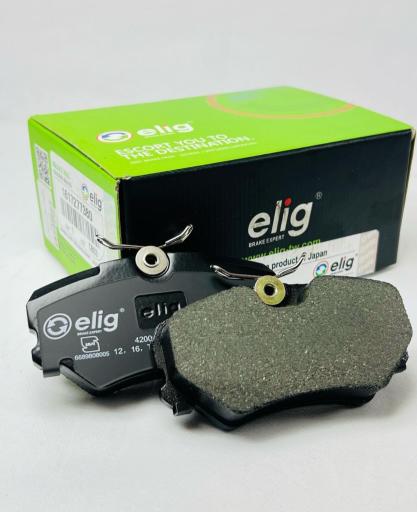 عکس لوازم یدکی نوبهار