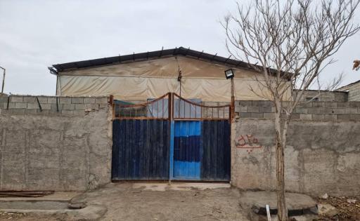 عکس تولید سازه های بادی شیخی