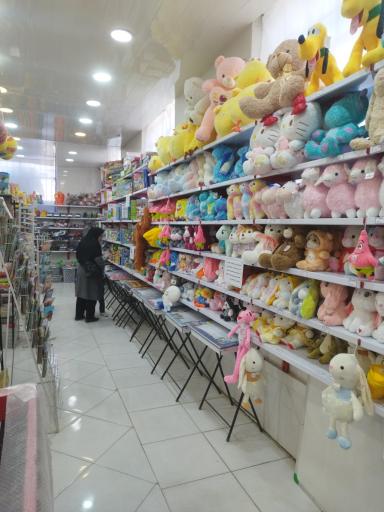 عکس نوشت افزار فرهنگ