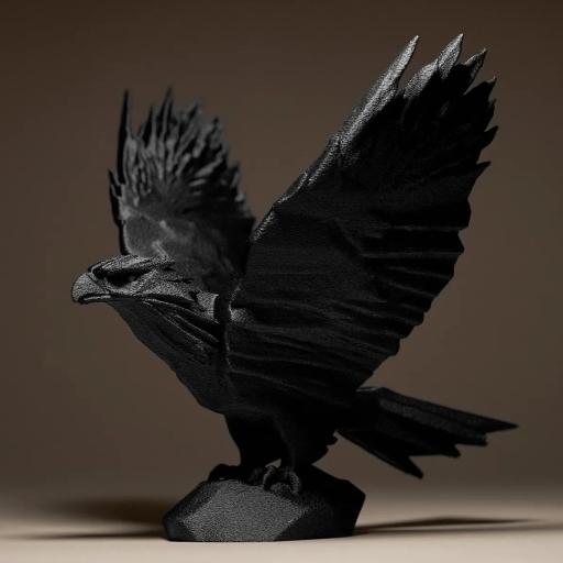 عکس مرکز طراحی و پرینت سه بعدی 99