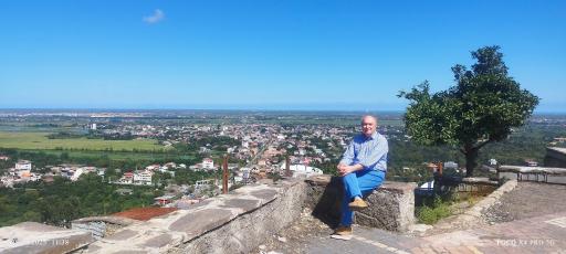 عکس بام کومله 