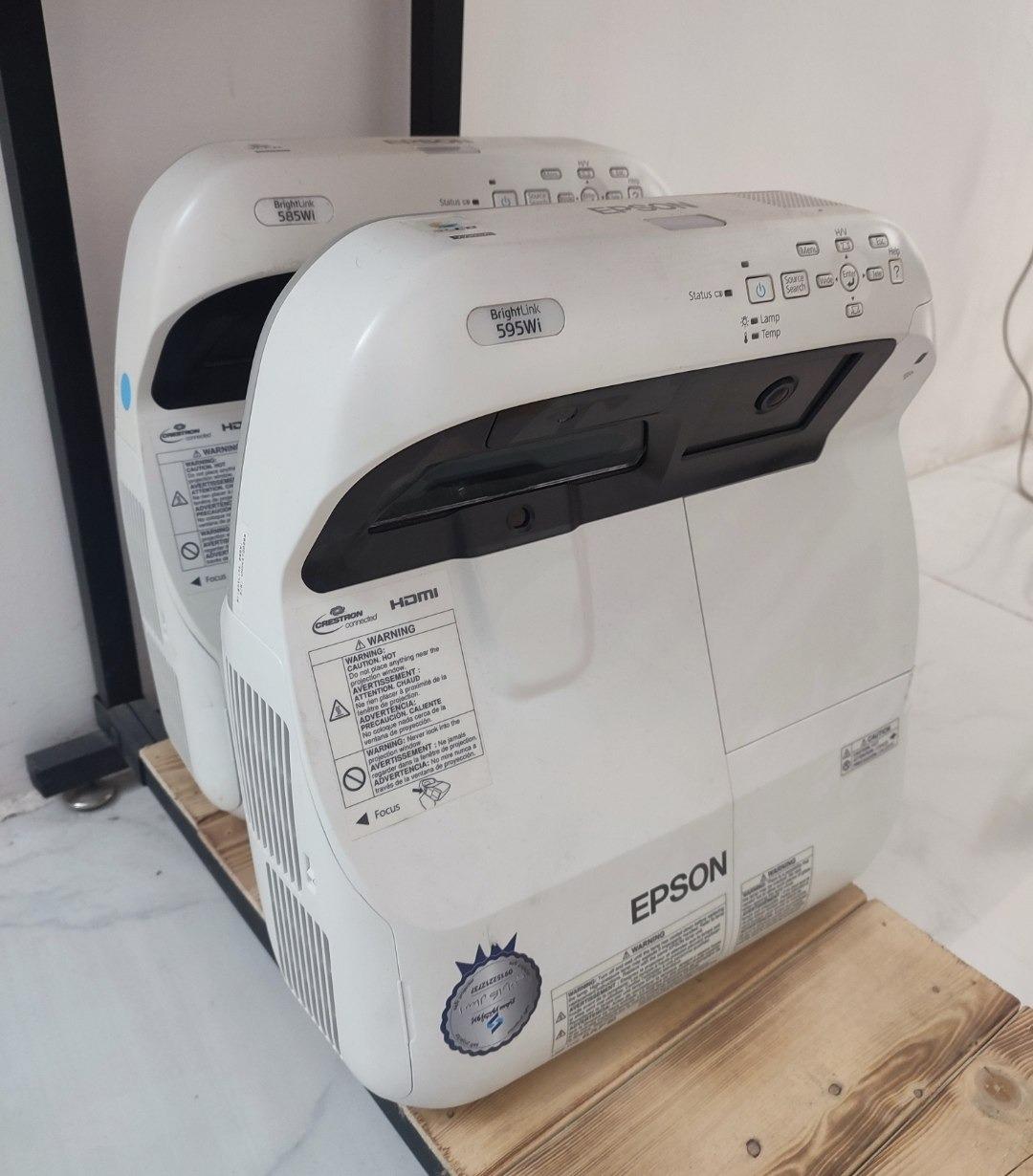 عکس بازرگانی سفیر تکنولوژی