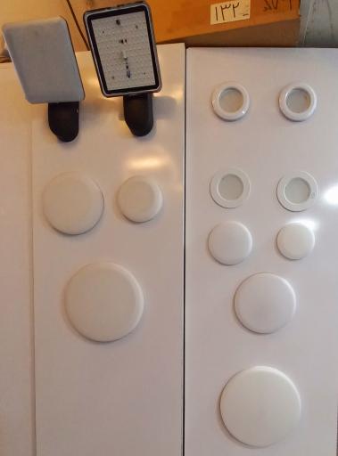 الکتریکی امیر(قلی پور)