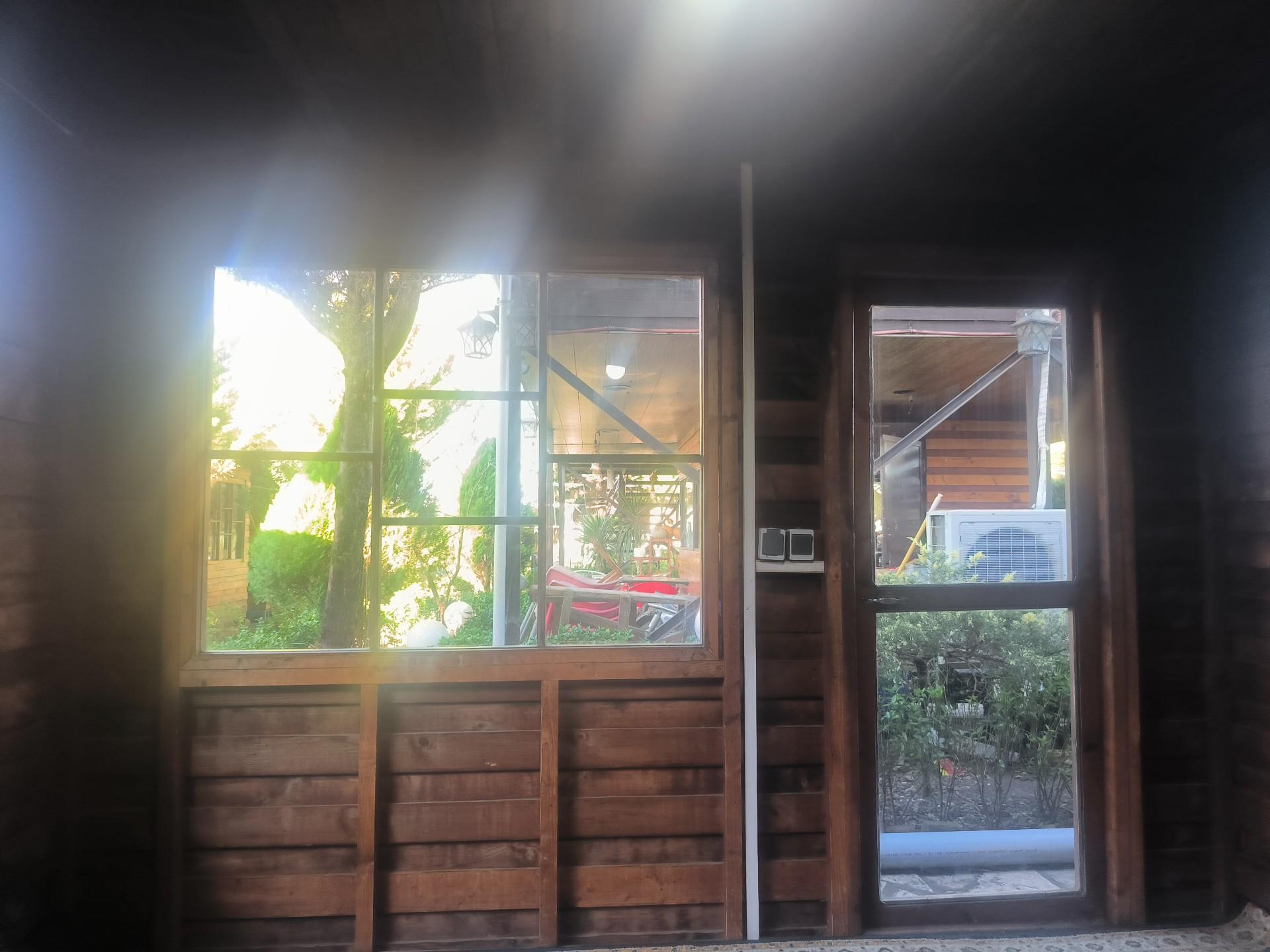 عکس رستوران سنتی و فست فود تیک