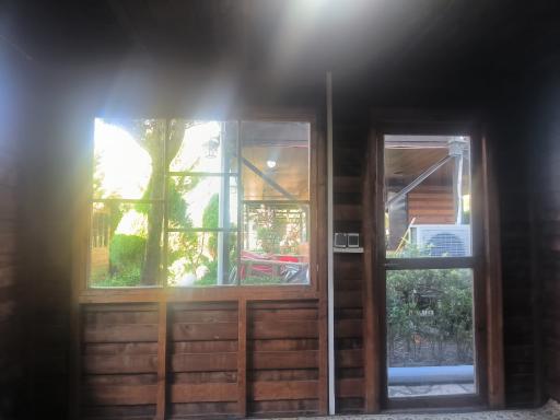 عکس رستوران سنتی و فست فود تیک