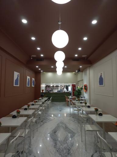 عکس پیتزا بیژن خان 