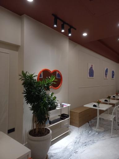 عکس پیتزا بیژن خان 