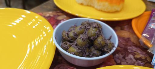 عکس رستوران سنتی و فست فود تیک