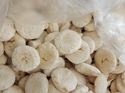 عکس لبنیات سنتی  لاهوت سید شعبه ۲ 