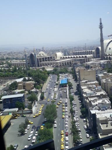 عکس مرکز ملی فضای مجازی 