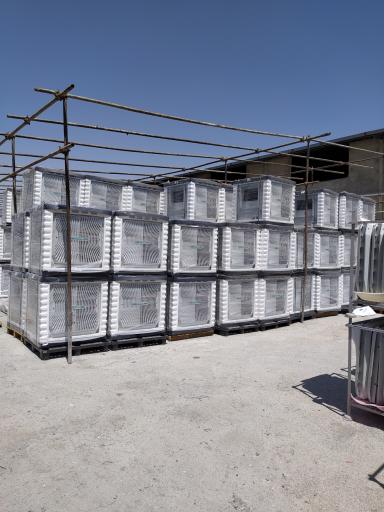 عکس الکترو موتور آریا