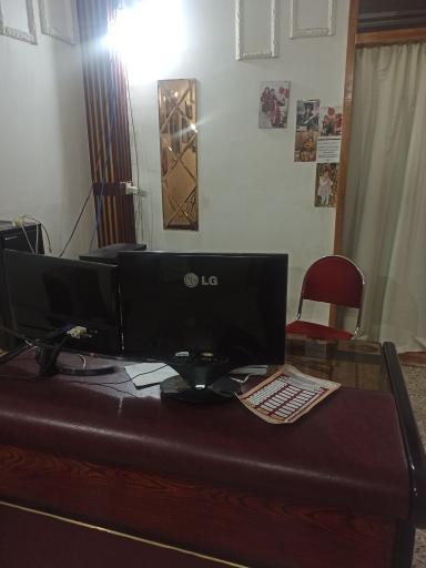 عکس استودیو عکاسی پرنیان 