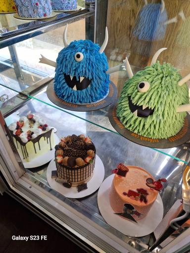 عکس شیرینی سولدوش