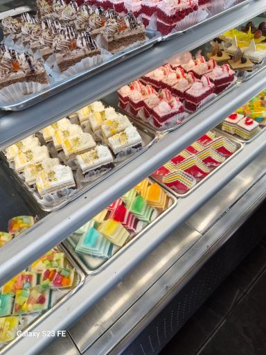 عکس شیرینی سولدوش