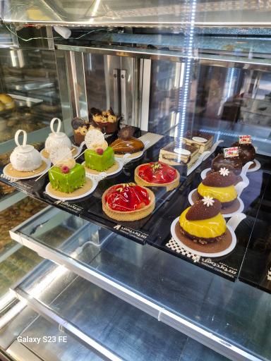 عکس شیرینی سولدوش