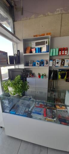 عکس گروه کامپیوتری خراسان
