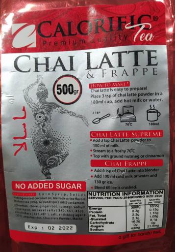 عکس عطاری زارعی