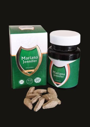 عکس عطاری زارعی